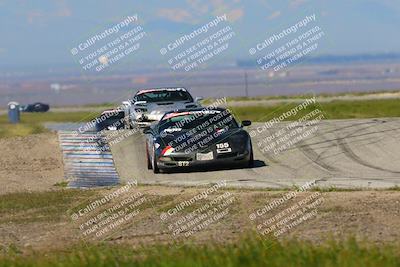 media/Mar-26-2023-CalClub SCCA (Sun) [[363f9aeb64]]/Group 1/Race/